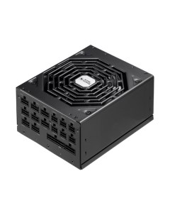 Блок питания Leadex SE Platinum ATX 1200W SF 1200F14MP SE Super flower