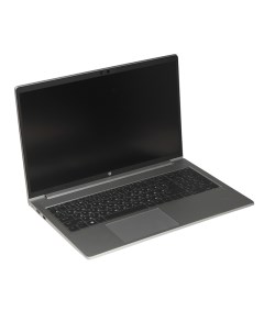 Ноутбук HP ProBook 455 G8 4K7C2EA AMD Ryzen 3 5400U 2 6Ghz 8192Mb 512Gb SSD AMD Radeon Graphics Wi F Hp (hewlett packard)