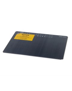 Графический планшет Smart Plate NC99 0015A Neolab