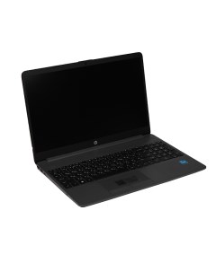 Ноутбук HP 250 G9 6F1Z7EA Intel Core i3 1215U 1 2GHz 8192Mb 256Gb SSD Intel HD Graphics Wi Fi Cam 15 Hp (hewlett packard)