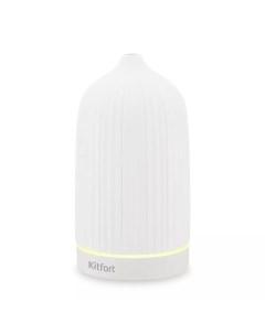 Увлажнитель ароматизатор KT 2893 1 Kitfort