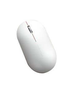 Мышь Mi Mouse 2 White USB Xiaomi