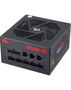 Блок питания RGPS 750W 70488 Redragon