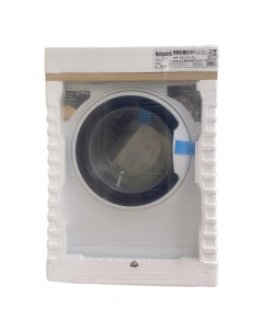 Стиральная машина NSB 7225 WV RU Hotpoint ariston