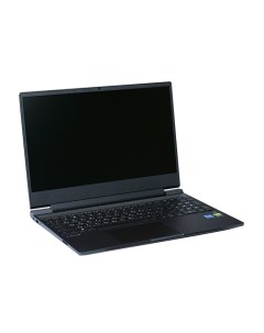 Ноутбук HP Victus 15 fa0025nr 6E0L0UA Intel Core i5 12500H 2 5GHz 8192Mb 512Gb SSD nVidia GeForce RT Hp (hewlett packard)