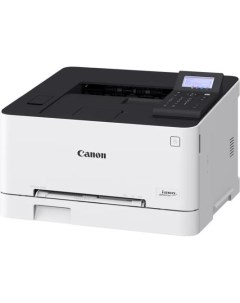Лазерный принтер i Sensys LBP633Cdw 5159C001 Canon