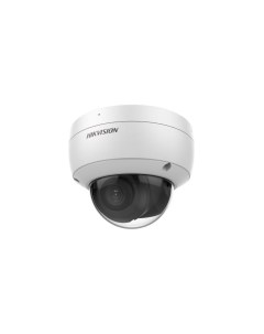 Камера видеонаблюдения DS 2CD2123G2 IU 2 8mm Hikvision