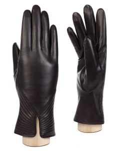 Классические перчатки LB 0903 Labbra