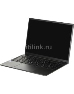 Ноутбук Corebook X 14 14 IPS Intel Core i3 10110U 2 1ГГц 2 ядерный 8ГБ DDR4 512ГБ SSD Intel UHD Grap Chuwi