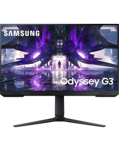 Монитор S27AG320NI Samsung