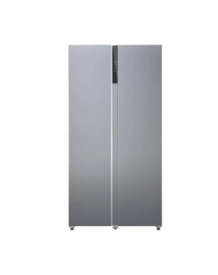 Холодильник Side by Side LSB530DsID Lex