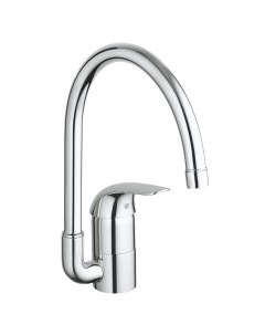 Смеситель для мойки Grohe