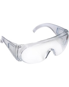 Защитные очки Routemark