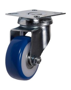 Аппаратное поворотное колесо Tech-krep