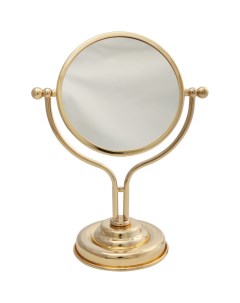 Оптическое настольное зеркало Migliore