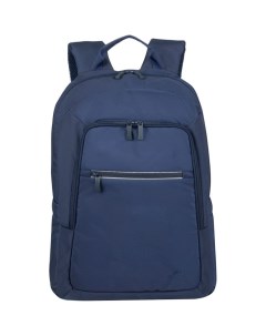 Рюкзак для ноутбука Rivacase