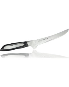 Обвалочный кухонный нож Tojiro