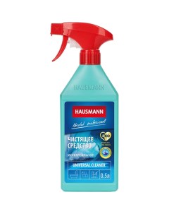 Универсальное чистящее средство Hausmann