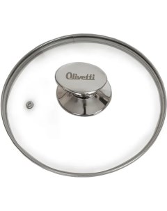 Крышка для сковородок Olivetti