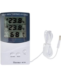 Электронный термометр Inbloom