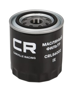 Масляный фильтр для автомобилей great wall hover h5 11 2 0d Carville racing