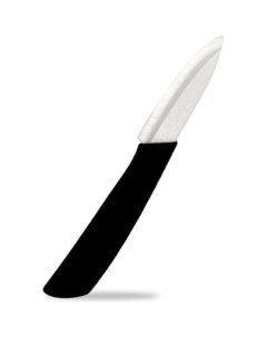 Керамический нож Zofft