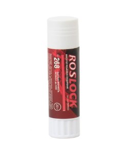 Резьбовой герметик карандаш Roslock