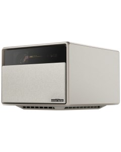 Проектор Horizon Ultra XM13N Xgimi