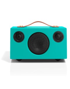 Портативная акустика Addon T3 Aqua Audio pro