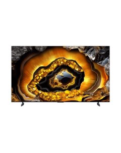 4K телевизоры 85X955 Tcl