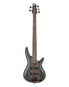 Бас гитары SR1305SB MGL Dark Grey Ibanez