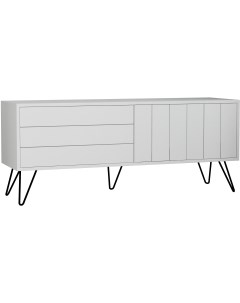 ТВ тумба PICADILLY TV STAND Leve