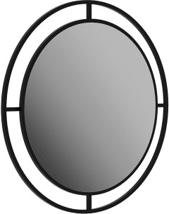 Настенное зеркало BUBBLE MIRROR LEV01009 Leve