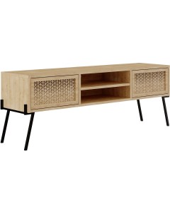 ТВ тумба NAIVE TV STAND Leve