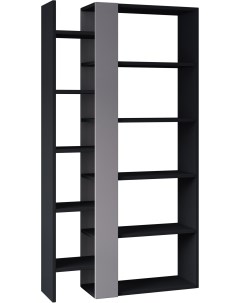 Стеллаж прямой LIFT BOOKCASE Leve