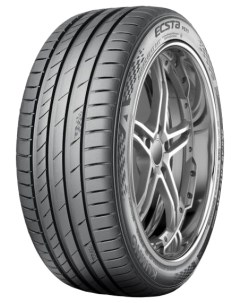 Шины 205 55 R16 Ecsta PS71 91W RunFlat Kumho