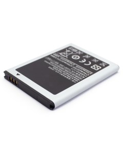 Аккумуляторная батарея для Samsung S6010 Galaxy Music Basemarket