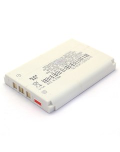 Аккумуляторная батарея для Nokia 3330 BLC 2 OEM Basemarket
