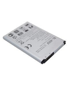 Аккумуляторная батарея для LG G4s H735 BL 49SF 2210mAh OEM Basemarket