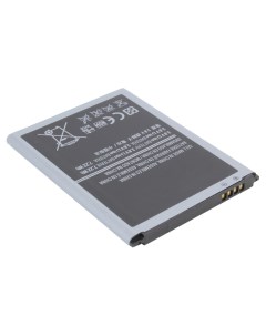 Аккумуляторная батарея для Samsung B500AE без NFC OEM Basemarket