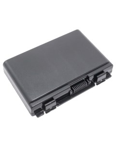 Аккумуляторная батарея для ноутбука для Asus K40 A32 F82 Basemarket