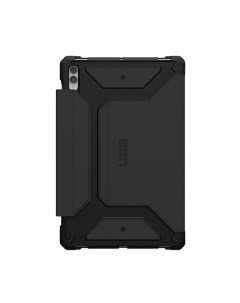 Чехол Metropolis SE для Samsung Tab S9 Ultra 14 6 черный Black 224341114040 Uag