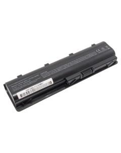 Аккумуляторная батарея для ноутбука для HP CQ62 MU06 Basemarket