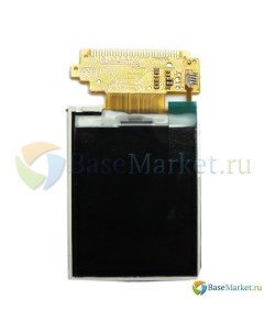 Дисплей для Samsung C5010 Basemarket