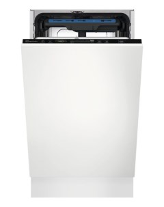 Встраиваемая посудомоечная машина EEM43200L Electrolux