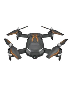 Flying Toy Квадрокоптер с камерой 4к ZFR Drone F183 Nobrand