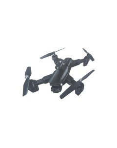 Flying Toy Квадрокоптер с камерой 4к ZFR Drone F184 Nobrand