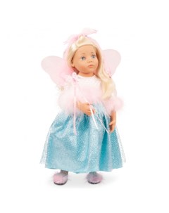 Кукла Мария 50 см Gotz