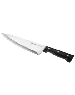 Кулинарный нож HOME PROFI 17 см 880529 Tescoma