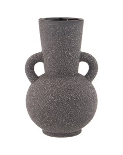 Керамическая ваза 112 580 15х14 5х23 5 см 1600 мл Bronco